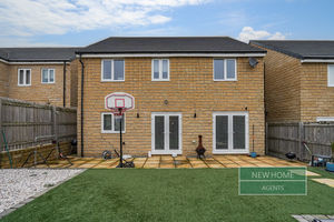 Photo 6- click for photo gallery